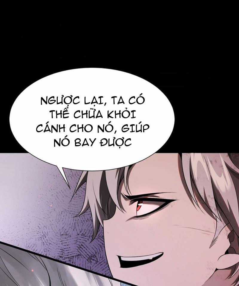 Cái Bóng Phản Bội Của Gia Tộc Chapter 4 trang 55