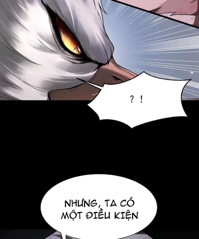Cái Bóng Phản Bội Của Gia Tộc Chapter 4 trang 56