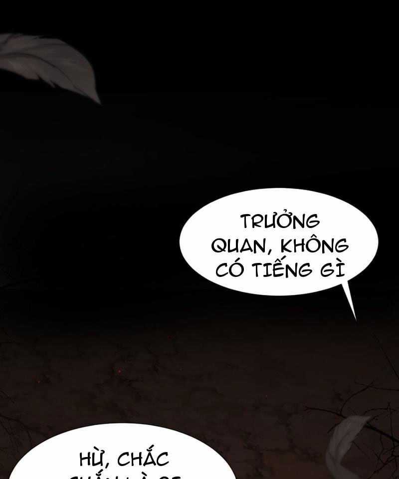 Cái Bóng Phản Bội Của Gia Tộc Chapter 4 trang 59