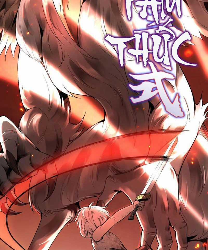 Cái Bóng Phản Bội Của Gia Tộc Chapter 4 trang 6
