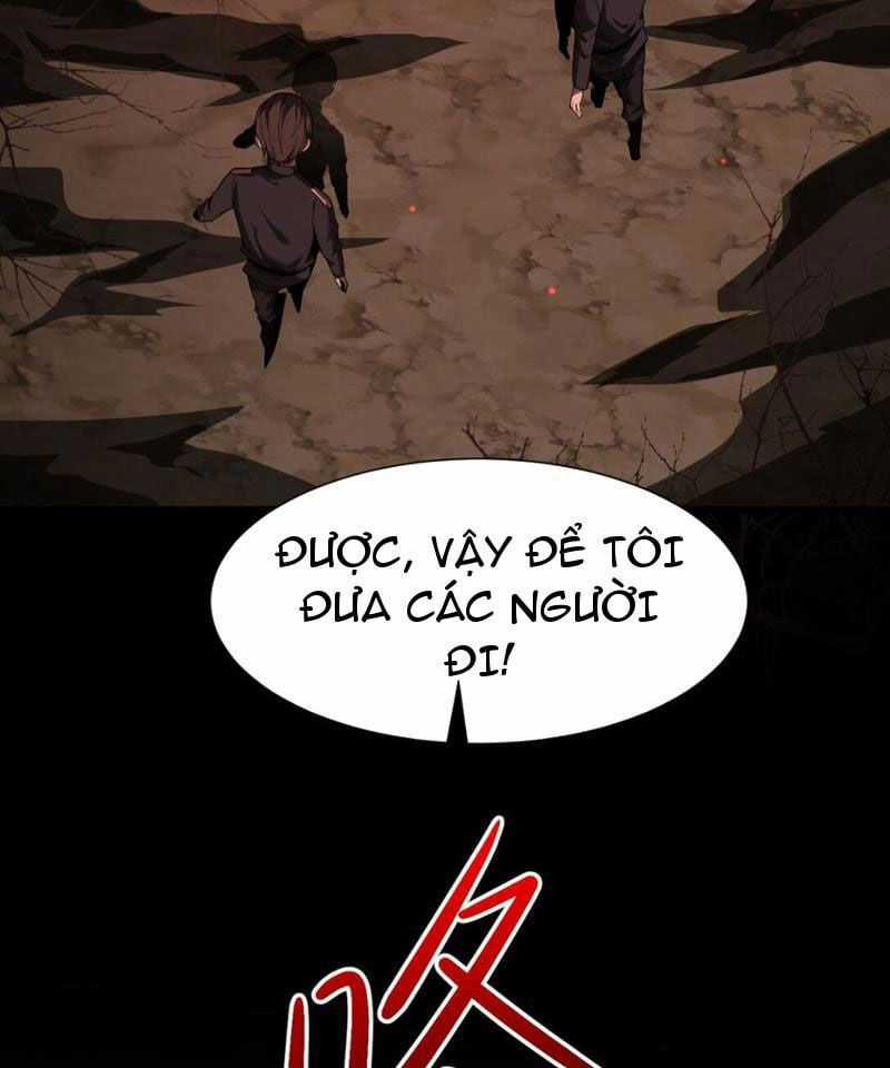 Cái Bóng Phản Bội Của Gia Tộc Chapter 4 trang 61