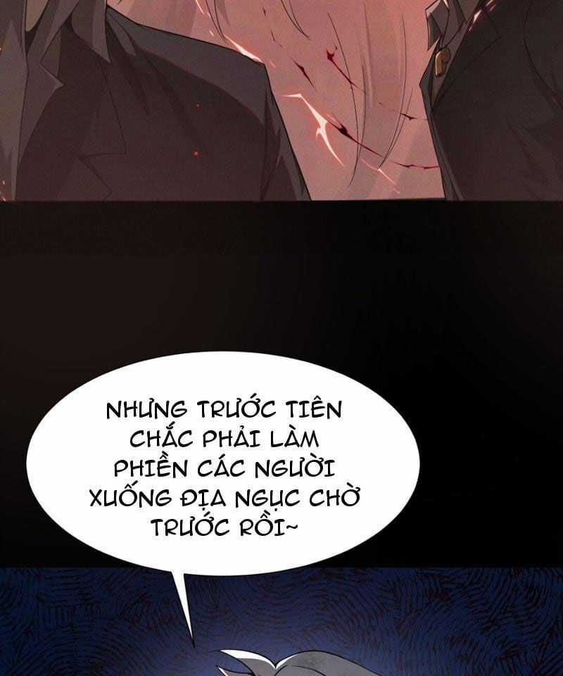 Cái Bóng Phản Bội Của Gia Tộc Chapter 4 trang 64