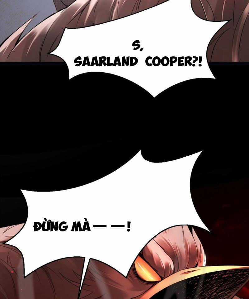 Cái Bóng Phản Bội Của Gia Tộc Chapter 4 trang 66