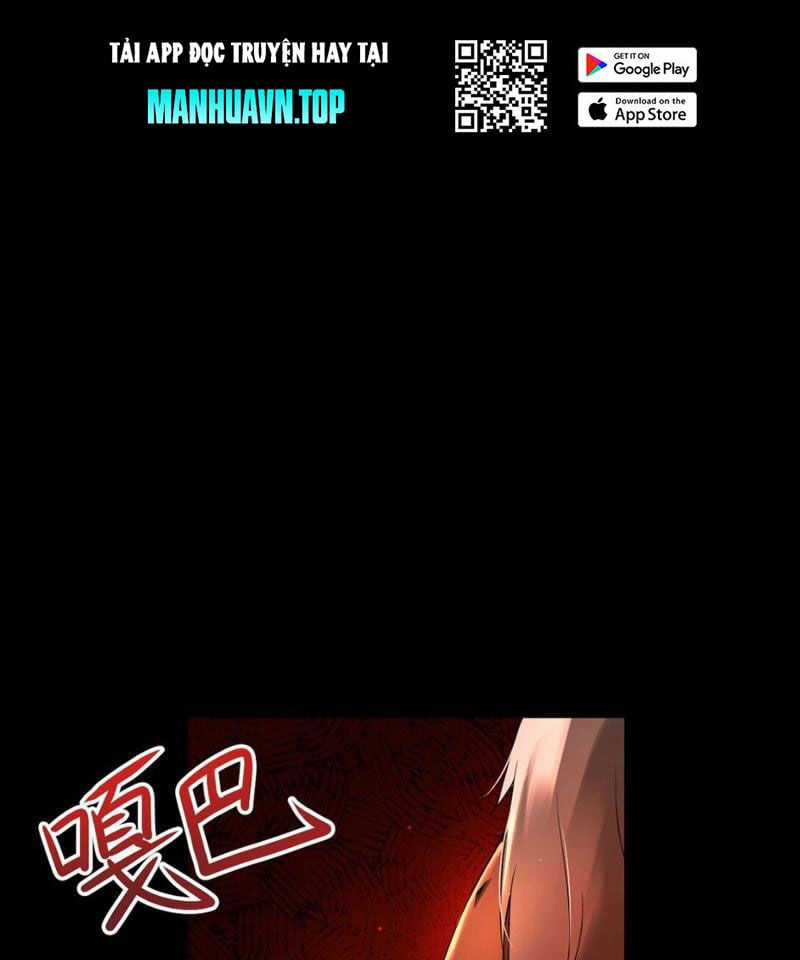 Cái Bóng Phản Bội Của Gia Tộc Chapter 4 trang 68