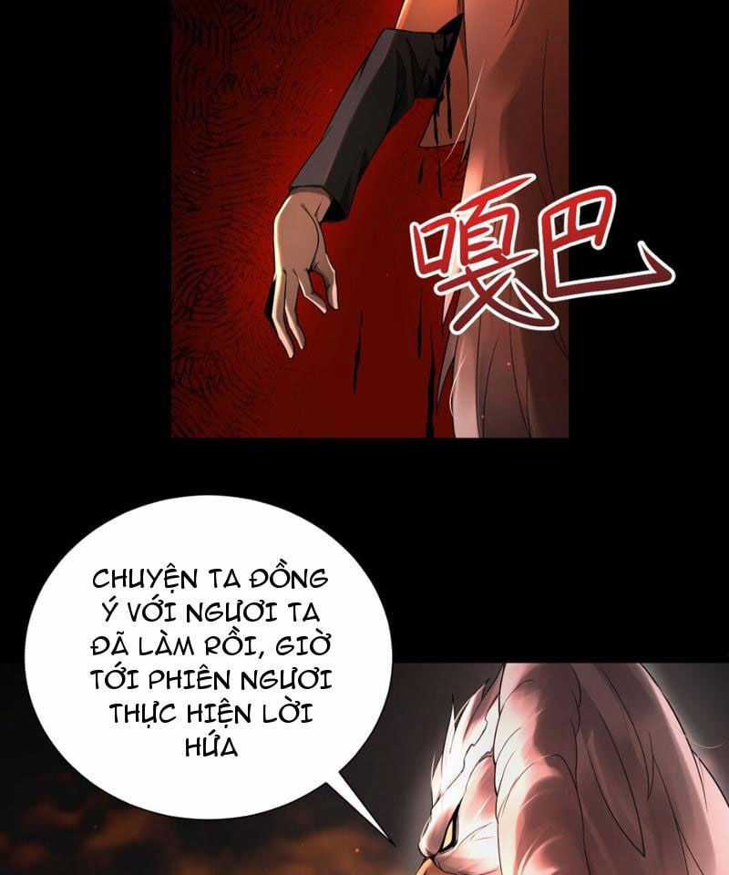 Cái Bóng Phản Bội Của Gia Tộc Chapter 4 trang 69