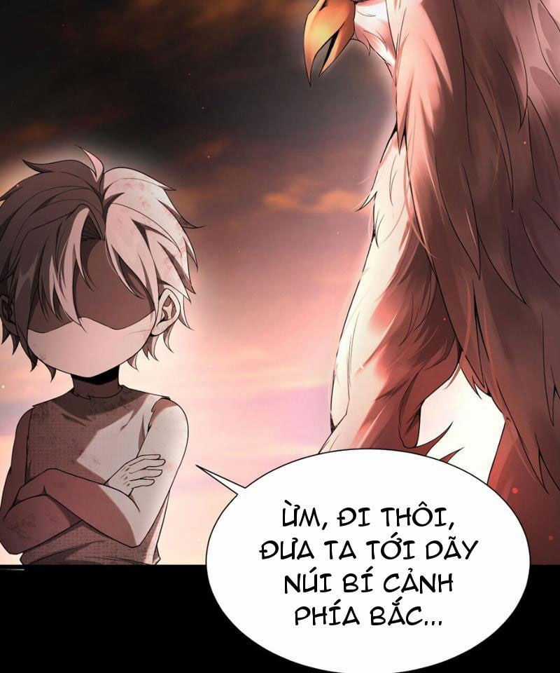Cái Bóng Phản Bội Của Gia Tộc Chapter 4 trang 70