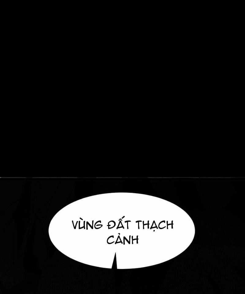 Cái Bóng Phản Bội Của Gia Tộc Chapter 4 trang 72