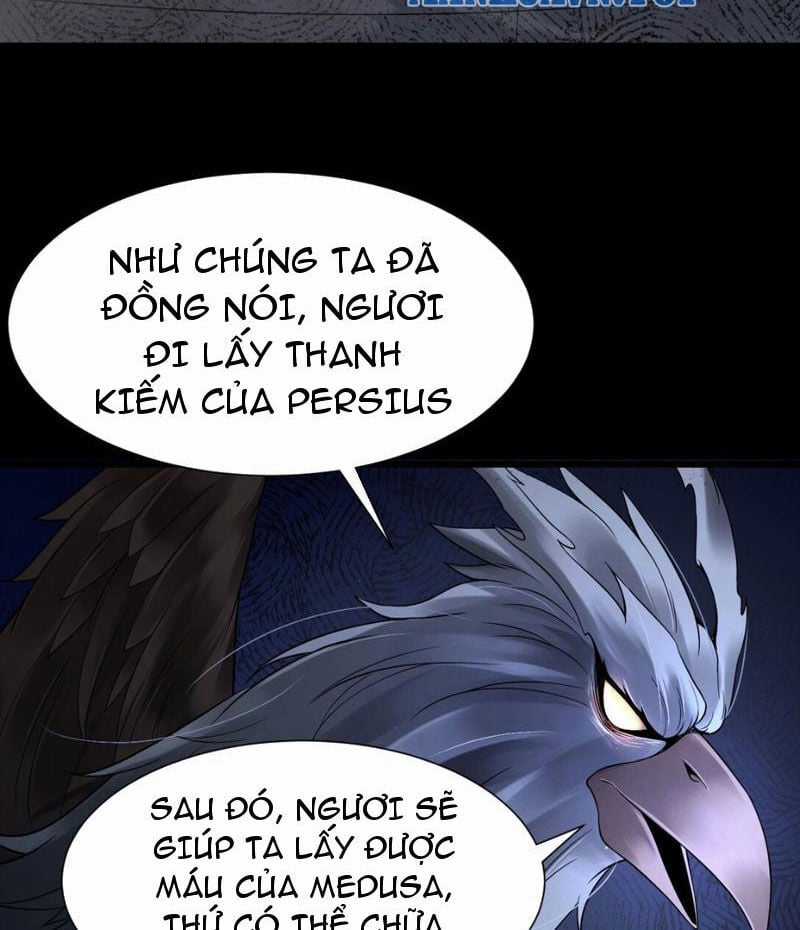 Cái Bóng Phản Bội Của Gia Tộc Chapter 4 trang 75