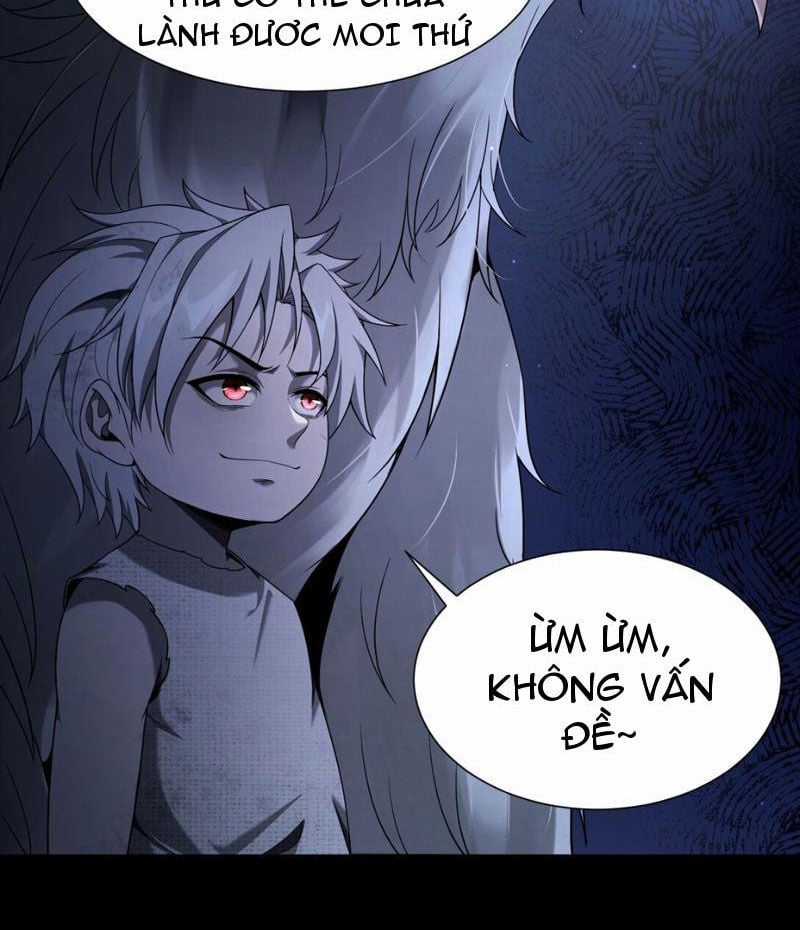 Cái Bóng Phản Bội Của Gia Tộc Chapter 4 trang 76