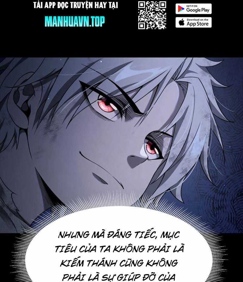 Cái Bóng Phản Bội Của Gia Tộc Chapter 4 trang 77