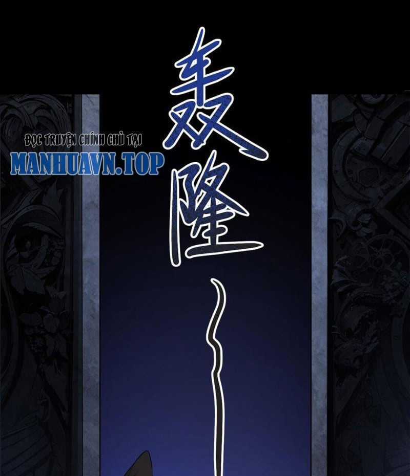 Cái Bóng Phản Bội Của Gia Tộc Chapter 4 trang 79