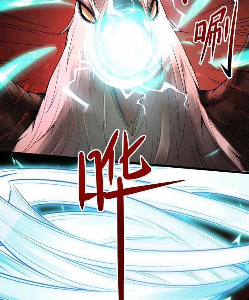 Cái Bóng Phản Bội Của Gia Tộc Chapter 4 trang 8