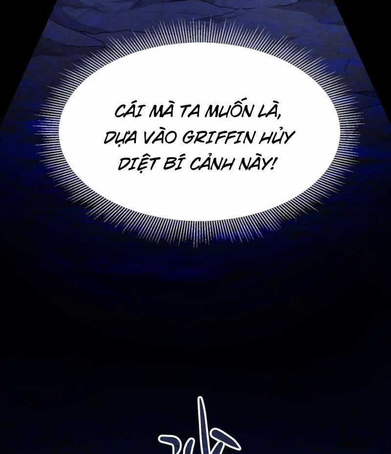 Cái Bóng Phản Bội Của Gia Tộc Chapter 4 trang 81
