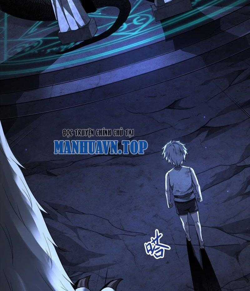Cái Bóng Phản Bội Của Gia Tộc Chapter 4 trang 87