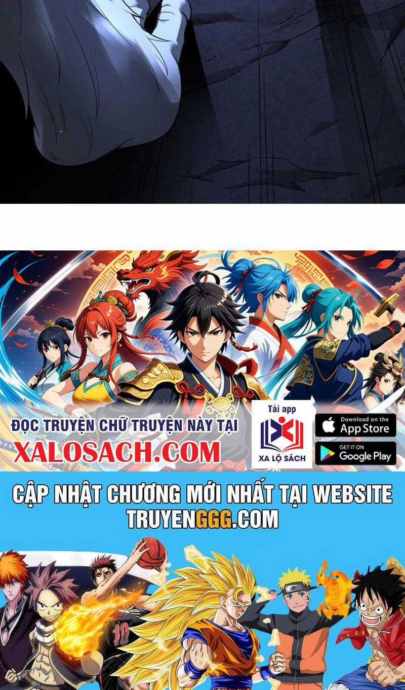 Cái Bóng Phản Bội Của Gia Tộc Chapter 4 trang 88
