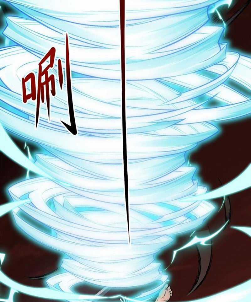 Cái Bóng Phản Bội Của Gia Tộc Chapter 4 trang 9