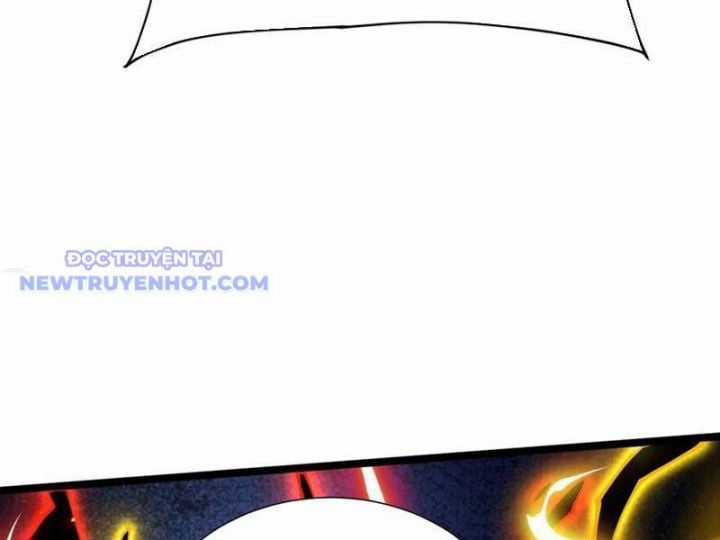 Cái Bóng Phản Bội Của Gia Tộc Chapter 40 trang 100