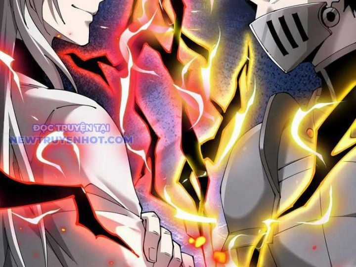 Cái Bóng Phản Bội Của Gia Tộc Chapter 40 trang 102