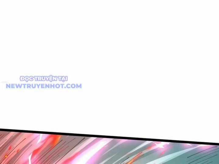 Cái Bóng Phản Bội Của Gia Tộc Chapter 40 trang 104