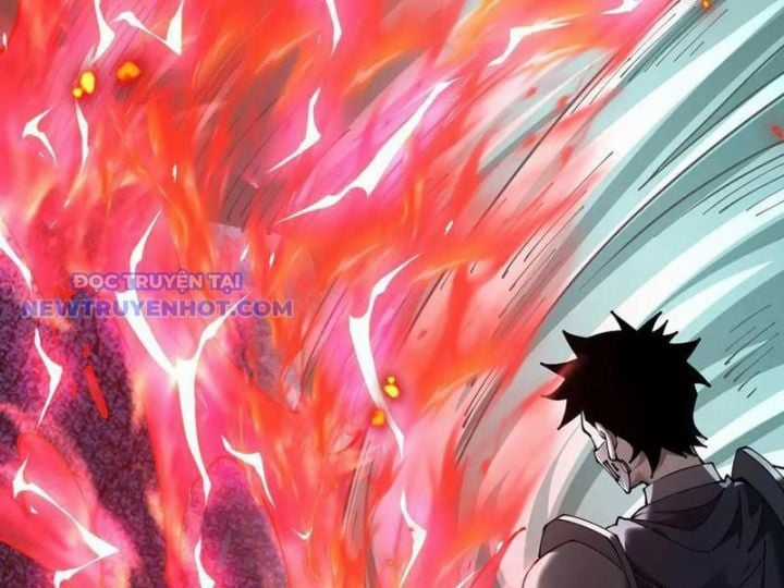 Cái Bóng Phản Bội Của Gia Tộc Chapter 40 trang 106