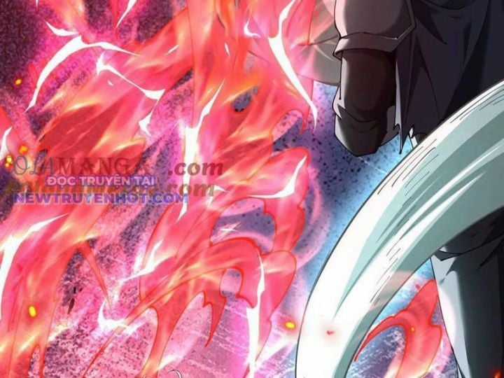 Cái Bóng Phản Bội Của Gia Tộc Chapter 40 trang 107