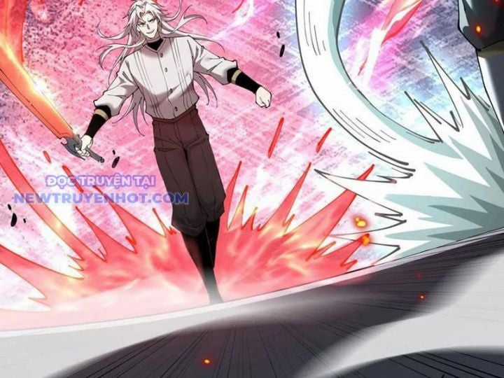 Cái Bóng Phản Bội Của Gia Tộc Chapter 40 trang 108