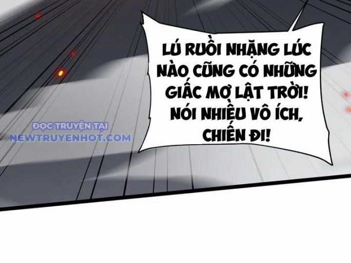 Cái Bóng Phản Bội Của Gia Tộc Chapter 40 trang 109