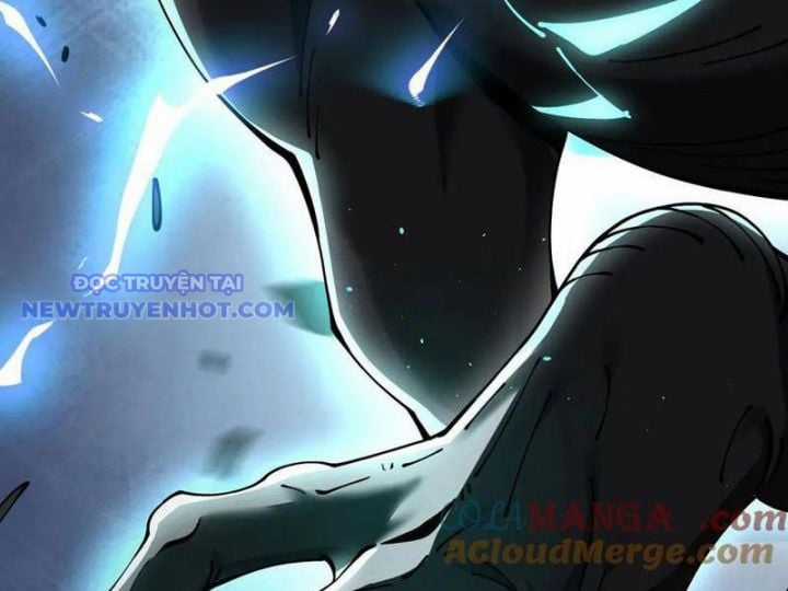 Cái Bóng Phản Bội Của Gia Tộc Chapter 40 trang 11