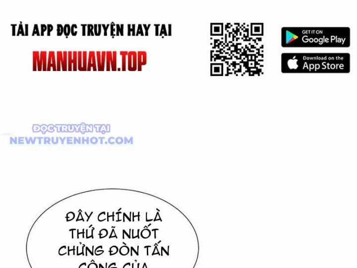 Cái Bóng Phản Bội Của Gia Tộc Chapter 40 trang 110