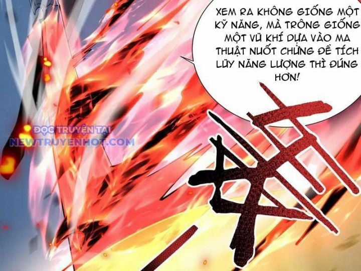 Cái Bóng Phản Bội Của Gia Tộc Chapter 40 trang 112