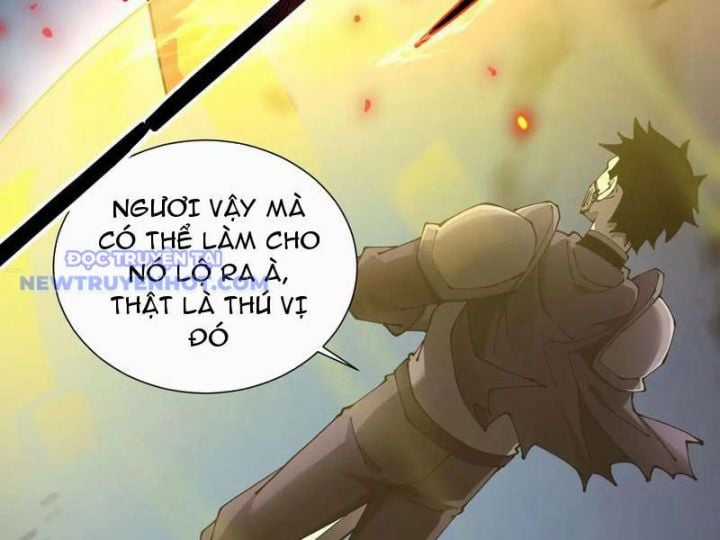 Cái Bóng Phản Bội Của Gia Tộc Chapter 40 trang 113