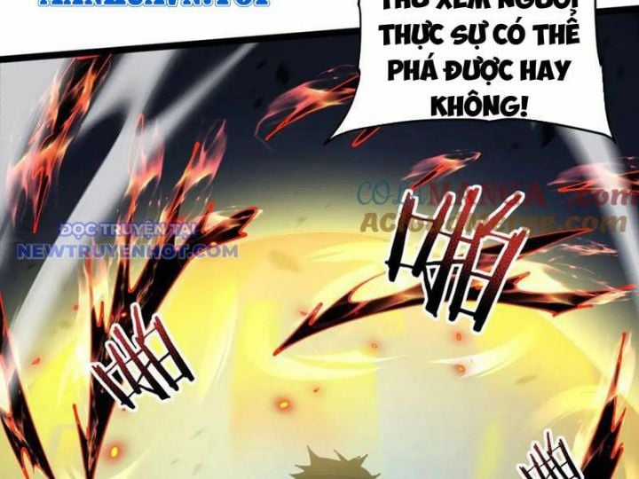 Cái Bóng Phản Bội Của Gia Tộc Chapter 40 trang 115