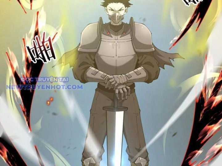 Cái Bóng Phản Bội Của Gia Tộc Chapter 40 trang 116