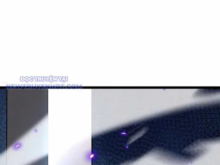 Cái Bóng Phản Bội Của Gia Tộc Chapter 40 trang 118