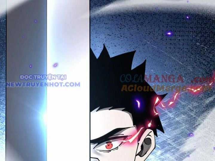 Cái Bóng Phản Bội Của Gia Tộc Chapter 40 trang 119