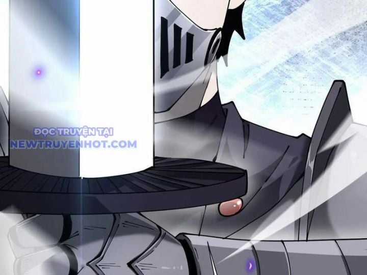 Cái Bóng Phản Bội Của Gia Tộc Chapter 40 trang 120