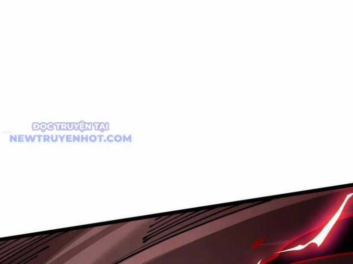 Cái Bóng Phản Bội Của Gia Tộc Chapter 40 trang 122