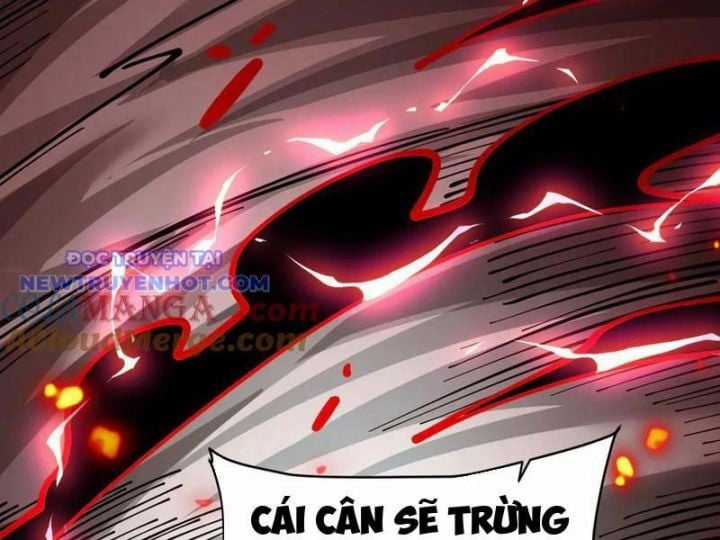 Cái Bóng Phản Bội Của Gia Tộc Chapter 40 trang 123