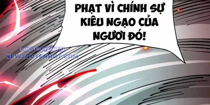 Cái Bóng Phản Bội Của Gia Tộc Chapter 40 trang 124