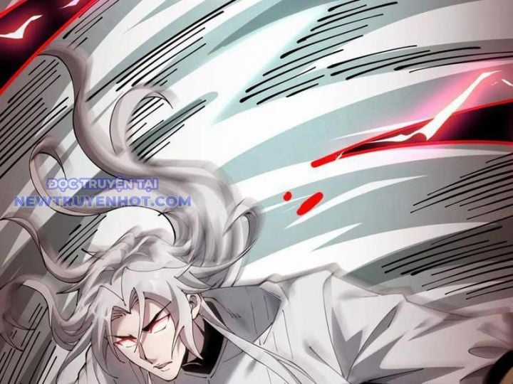 Cái Bóng Phản Bội Của Gia Tộc Chapter 40 trang 125