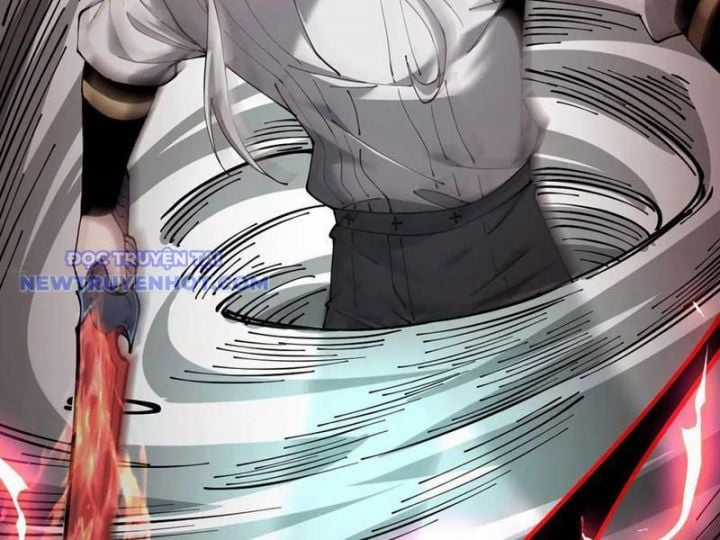 Cái Bóng Phản Bội Của Gia Tộc Chapter 40 trang 126