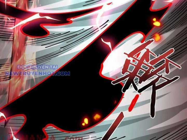 Cái Bóng Phản Bội Của Gia Tộc Chapter 40 trang 127