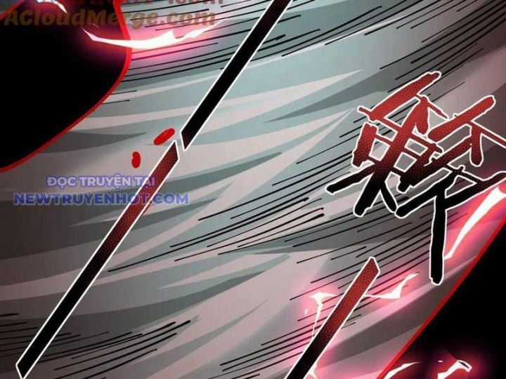 Cái Bóng Phản Bội Của Gia Tộc Chapter 40 trang 128