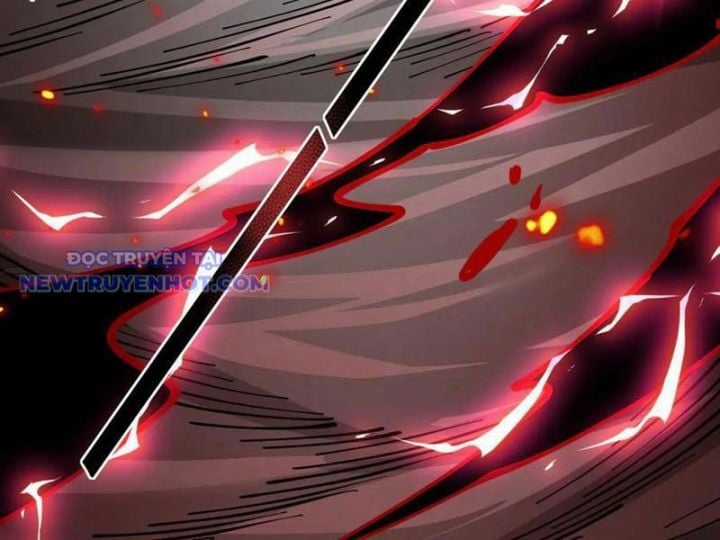 Cái Bóng Phản Bội Của Gia Tộc Chapter 40 trang 129