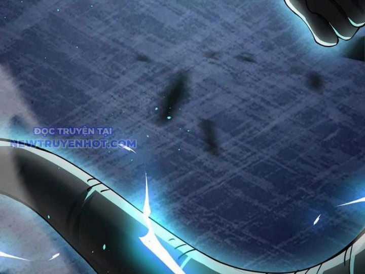 Cái Bóng Phản Bội Của Gia Tộc Chapter 40 trang 13