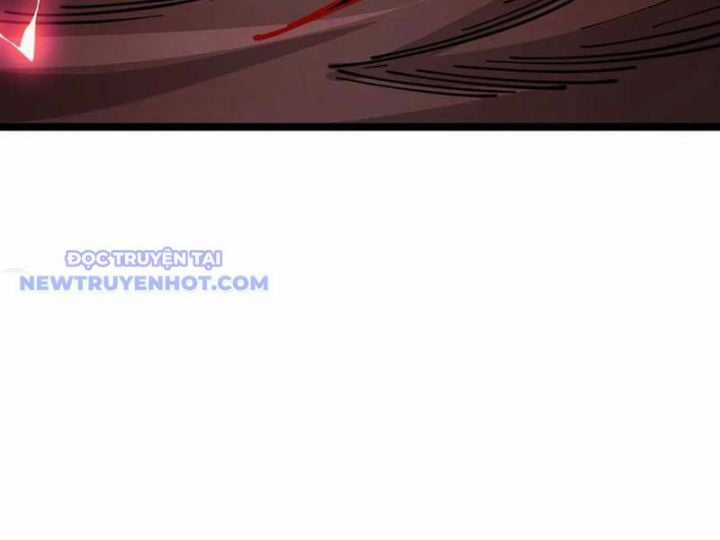 Cái Bóng Phản Bội Của Gia Tộc Chapter 40 trang 130