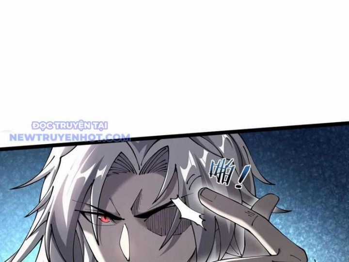 Cái Bóng Phản Bội Của Gia Tộc Chapter 40 trang 131