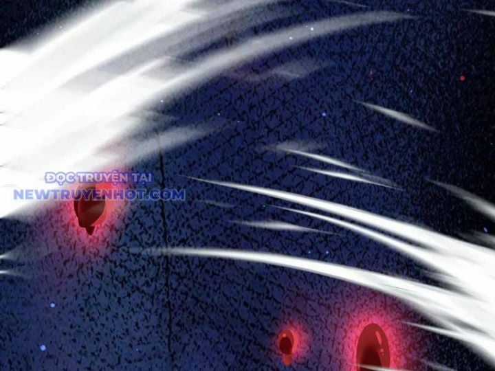 Cái Bóng Phản Bội Của Gia Tộc Chapter 40 trang 133