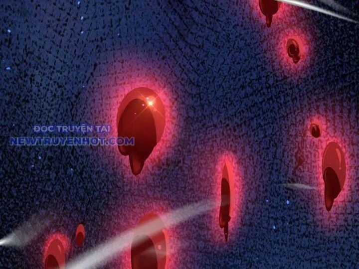 Cái Bóng Phản Bội Của Gia Tộc Chapter 40 trang 134