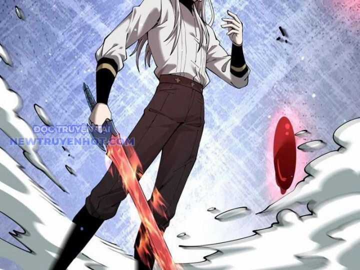 Cái Bóng Phản Bội Của Gia Tộc Chapter 40 trang 137